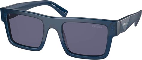 lunette soleil prada homme|lunette prada ultravox.